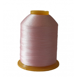 Вышивальная нить ТМ Sofia Gold 4000м № 4474 розовый светлый в Кагарлыку