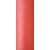 Текстурированная нитка 150D/1 №108 коралловый, изображение 2 в Кагарлыку