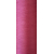 Текстурированная нитка 150D/1 №122 бордовый, изображение 2 в Кагарлыку