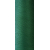 Текстурированная нить 150D/1 №223 зелений, изображение 2 в Кагарлыку