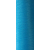 Текстурированная  нитка 150D/1 № 258 бирюзовый, изображение 2 в Кагарлыку