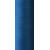 Текстурированная нить 150D/1 №300 синий джинсовый, изображение 2 в Кагарлыку