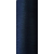 Текстурированная нитка 150D/1 № 325 чорный, изображение 2 в Кагарлыку