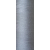 Швейна нитка 50/2, 5000ярд №347 Сірий темний, изображение 2 в Кагарлику