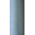 Текстурированная нитка 150D/1 №366 светло-серый, изображение 2 в Кагарлыку