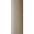 Текстурована нитка 150D/1 № 477 Тілесний, изображение 2 в Кагарлику