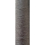 Металлизированная нить Polsim 120 10000м № AS1, изображение 2 в Кагарлику