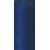 Вышивальная нитка ТМ Sofia Gold 4000м №3353 синий яркий, изображение 2 в Кагарлыку