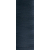 Армована нитка 28/2, 2500 м, № 323 Темно-синій, изображение 2 в Кагарлику