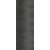 Армована нитка 28/2, 2500 м, № 347 Темно-сірий, изображение 2 в Кагарлику
