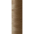 Армированная  нитка 28/2, 2500 м, №428 Бежевый кайот, изображение 2 в Кагарлыку