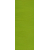 Армированная нитка 28/2 2500м №201. салатовый неон, изображение 2 в Кагарлыку