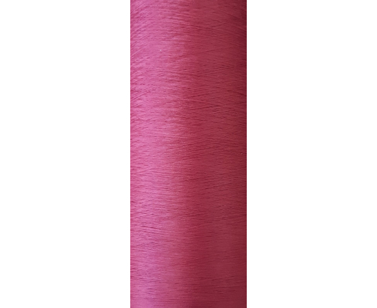 Текстурована нитка 150D/1 №122 Бордовий, изображение 2 в Кагарлику