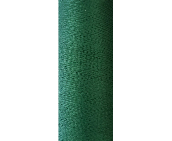 Текстурированная нить 150D/1 №223 зелений, изображение 2 в Кагарлыку