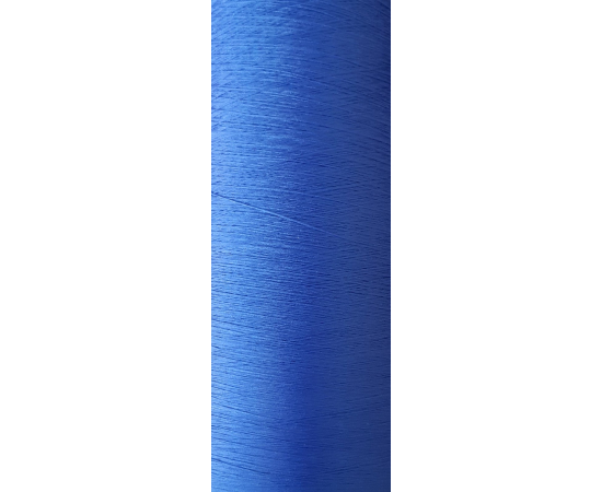 Текстурированная нитка 150D/1 №294 василек, изображение 2 в Кагарлыку