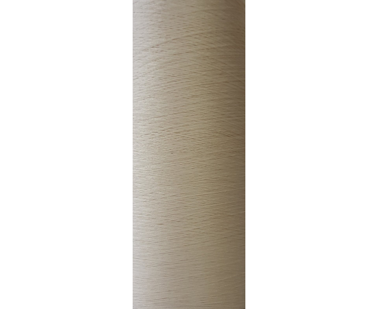 Текстурированная нитка 150D/1 № 477 телесный, изображение 2 в Кагарлыку