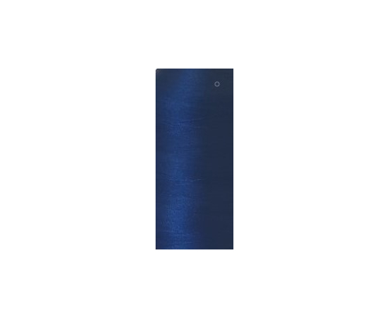 11 - Вишивальна нитка ТМ Sofia Gold col.3353 4000м яскраво-синій в Кагарлику - 22, изображение 2 в Кагарлику